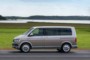foto: vw t6 2015 ext. lateral dinamica 2 [1280x768].JPG